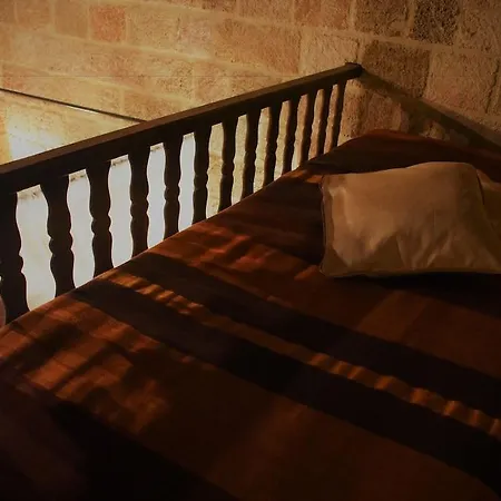 S. Nikolis Historic Boutique 4*