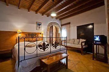 Hotel S. Nikolis Historic Boutique Rhodes City