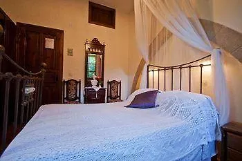 Hotel S. Nikolis Historic Boutique