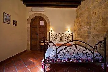 S. Nikolis Historic Boutique