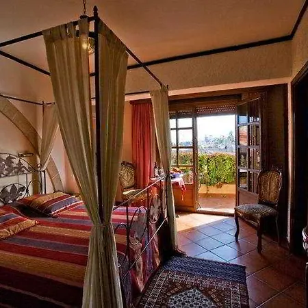 S. Nikolis Historic Boutique Rhodes City