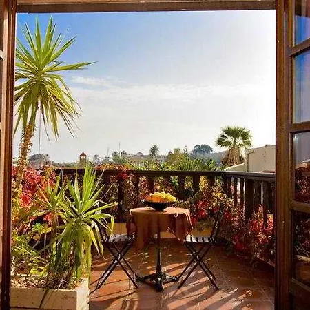 S. Nikolis Historic Boutique Hotel Rhodes City