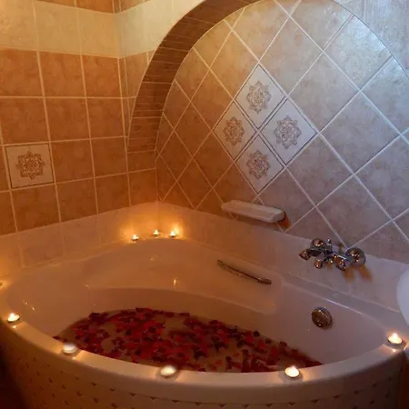 S. Nikolis Historic Boutique Hotel 4*