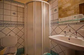 Hotel S. Nikolis Historic Boutique Rhodes City