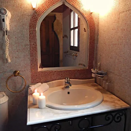 S. Nikolis Historic Boutique Rhodes City