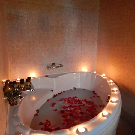 S. Nikolis Historic Boutique Hotel 4*
