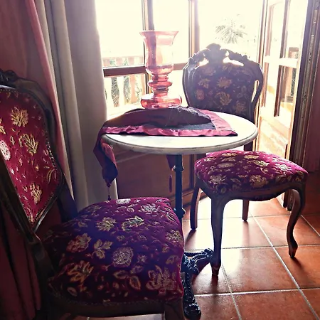 Hotel S. Nikolis Historic Boutique 4*