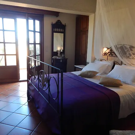 Hotel S. Nikolis Historic Boutique 4*