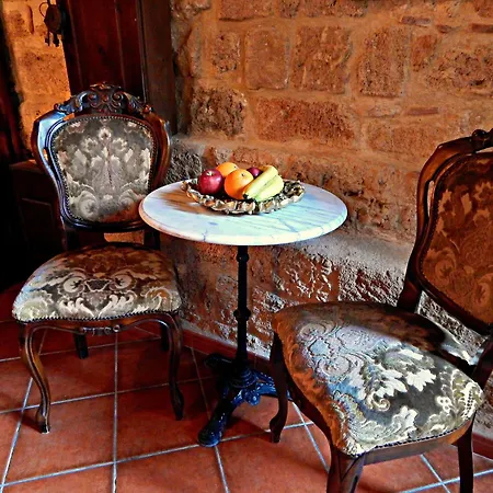 Hotel S. Nikolis Historic Boutique Rhodes City