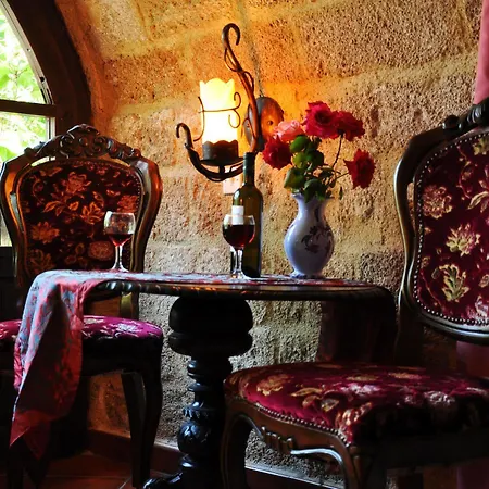 S. Nikolis Historic Boutique 4* Rhodes City